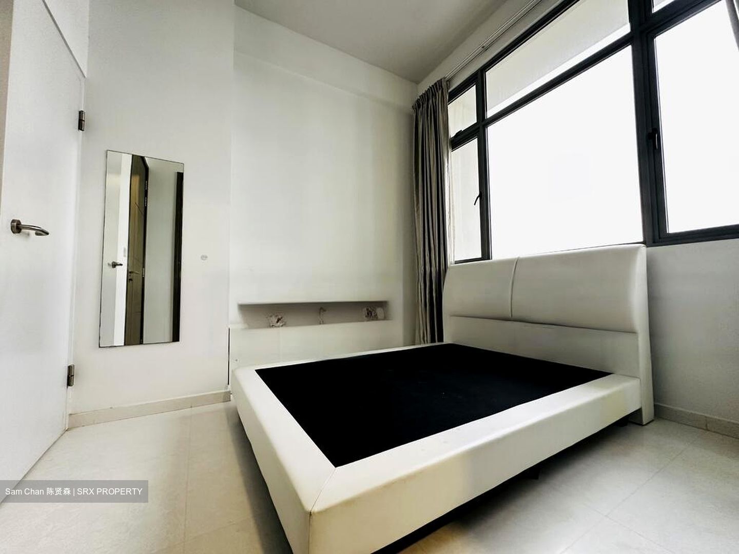 One Dusun Residences (D12), Apartment #473705631